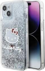 Sourcing ciets maciņš iPhone 14 /