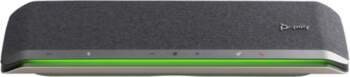 Speakerphone Poly HP Poly Sync 60