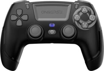 Spēļu kontrolleris Oniverse Wireless Revolt Bluetooth