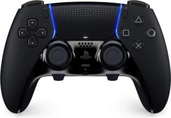 Spēļu kontrolleris Sony PS5 DualSense Edge