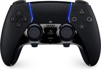 Spēļu kontrolleris Sony PS5 DualSense Edge