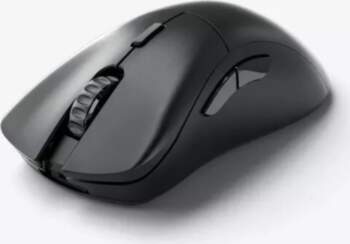 Spēļu pele Glorious Model D 2