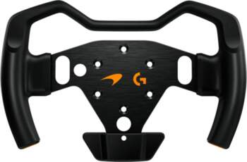 Spēļu stūre Logitech G RS Formula