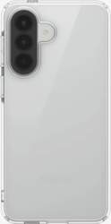 Spigen pārsegs Samsung Galaxy A57 5G