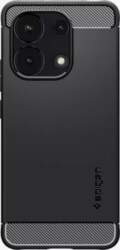 Spigen Rugged Armor Xiaomi Redmi Note