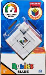 Spinmaster Slide Cube loģiskā mīkla —
