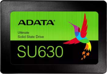 SSD diskdziņš ADATA 1.92 TB