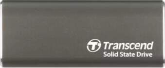 SSD diskdziņš Transcend 2 TB ārējais