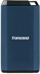 SSD diskdziņš Transcend 2 TB ārējais