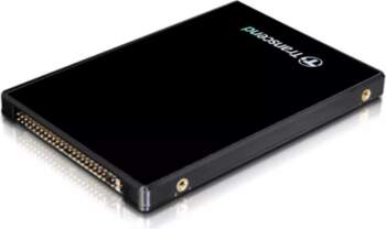 SSD diskdziņš Transcend 32GB 2.5"