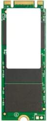 SSD diskdziņš Transcend 64 GB M