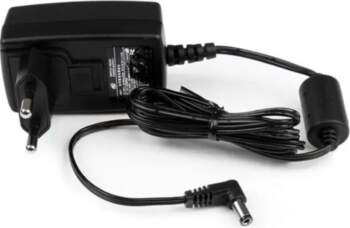 StarTech.com Rezerves 5V DC ES