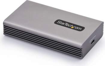 StarTech USB4 uz Ethernet adapteris 10GbE