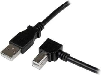 StarTech USB 2.0 A uz