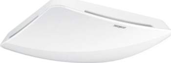 Steinel Multisensor UP True Presence 079208