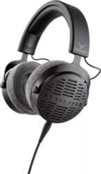 Studijas austiņas Beyerdynamic DT 900 Pro