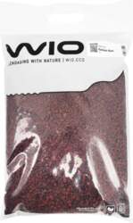 Substral WIO Red Eonian purva augsnes