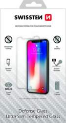 SWISSTEN aizsargstikls Apple iPhone 14 Plus