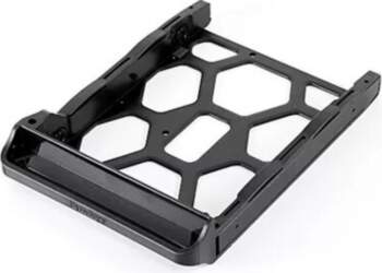 Synology Disk Tray Type D7 priekšējais