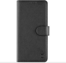 Tactical Field Notes maciņš priekš Xiaomi