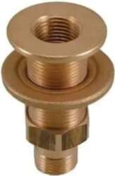 TDM Brass 71T 34 adapteris 3/4