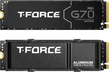 Team Group T-FORCE G70 PRO 2
