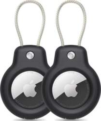 Tech-Protect maciņš Apple AirTag 2 gab