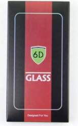Temperēts aizsargstikls TelForceOne priekš iPhone XR