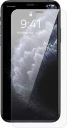 Templēts stikls Baseus SGBL060302 priekš iPhone
