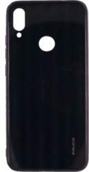 Templēts stikls Evelatus priekš Xiaomi Note