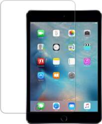 Templēts stikls iLike priekš iPad Mini