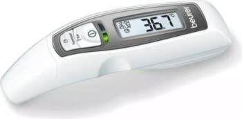 Termometrs Beurer FT65, FT65