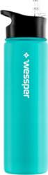Termosrīks wessper ActiveMax Steeline 700 ml
