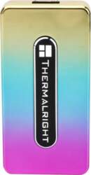 Thermalright ARGB HUB Controller Rev.A