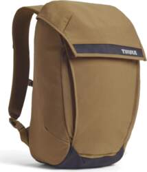 Thule Paramount Daypack Lite 20L ikdienas