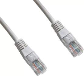 Tīkla kabelis DATACOM patch cord UTP