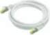 Tīkla kabelis Python 8070PY-005W RJ-45 Cat7