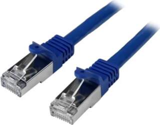 Tīkla kabelis StarTech.com Cat6 Patch
