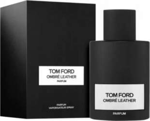Tom Ford Ombré Leather Parfum 100