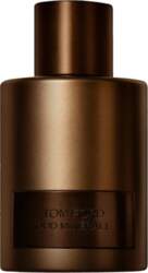 TOM FORD Oud Minérale 100 ml