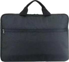 Toploading portfelis Mobilis 003059 Basic Netcover
