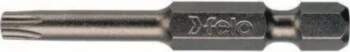 Torx bits FELO TX40 50 mm