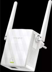 TP-LINK TL-WA855RE network extender Network transmitter
