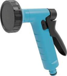 Ūdens pistole Cellfast C.BASIC Shower