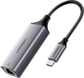 Ugreen 50737 tīkla adapteris Ethernet 1000