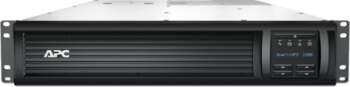 UPS APC Smart-UPS Line Interactive 2200VA