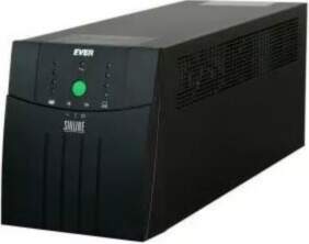 UPS EVER Ever Sinline 1200 USB