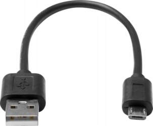 USB 2.0 kabelis ProXtend A
