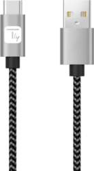 USB 2.0 kabelis TECHLY ICOC