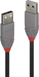USB 2.0 Type A uz